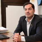 Santa Fe cerró 2025 con señales mixtas en el empleo y anticipa un escenario laboral complejo