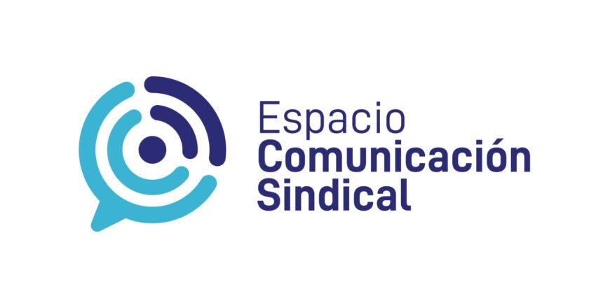 Comunicación sindical en la diplomatura sobre trabajo en el sector público de la UNSaM y UPCN