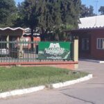 Siete meses sin sueldo: trabajadores de Algodonera Avellaneda pierden viviendas y sufren cortes de luz mientras el futuro de la empresa es incierto