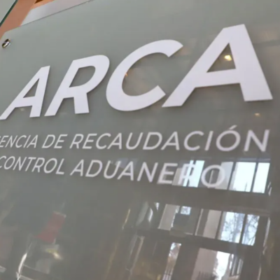 Alto funcionario de ARCA denunció a otras autoridades del organismo por obstruir una investigación de presunto fraude en Camioneros