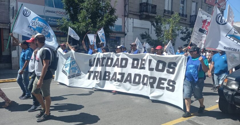 Tres de cada diez empresas prevén despedir personal antes de fin de año