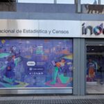 Una familia tipo necesita ingresos de, al menos, 1.149.353 pesos para no ser pobre