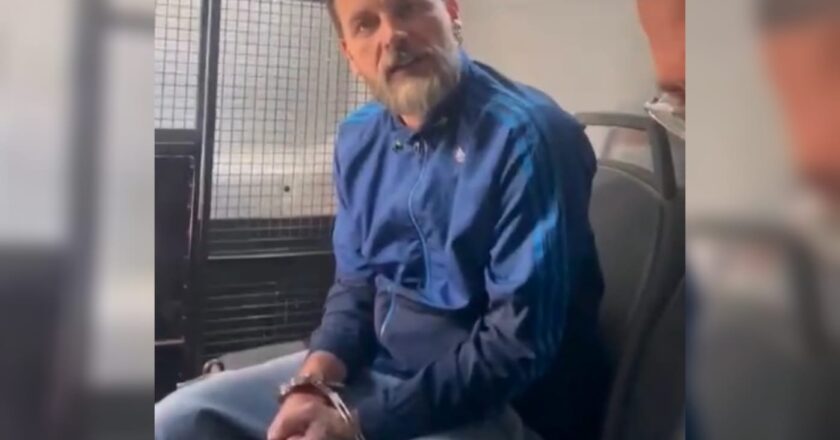 Repudio sindical desde las CTA y ATE a la represión en Córdoba: Reclaman la liberación de 15 detenidos
