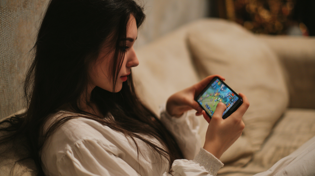 Juegos de tragamonedas más populares dentro de Pin-Up México