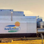 La Suipachense declaró la quiebra y deja 140 trabajadores sin empleo tras 70 años de actividad