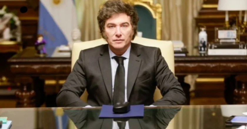 El Gobierno oficializó la paritaria estatal: aumento del 7,5%, en minicuotas desde junio hasta diciembre
