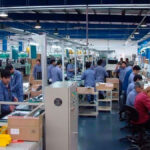 Empleo en riesgo: 1 de cada 4 Pymes recortó personal en la era Milei