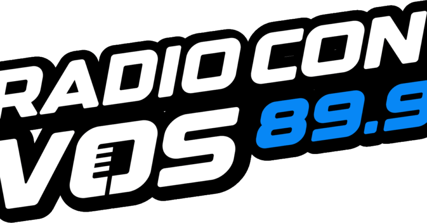 Radio con Vos: despidos, cambios de grilla y sospechas de presión política
