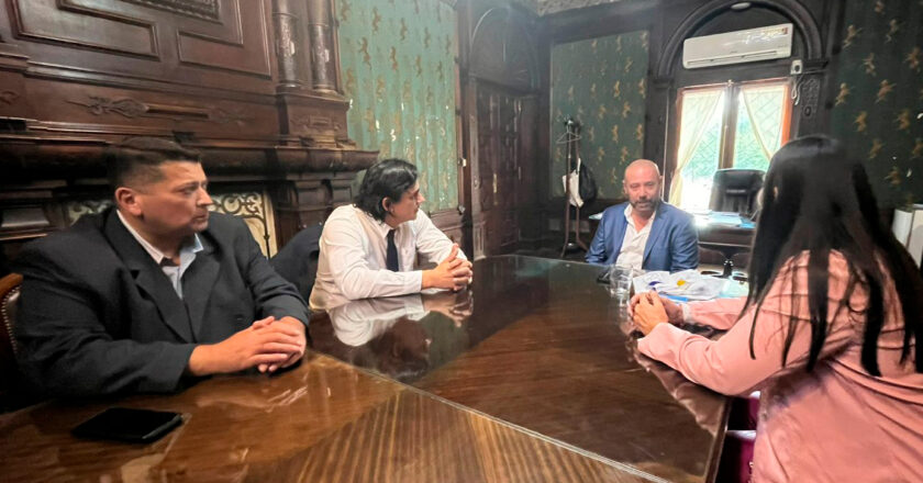 Un hombre con pasado en la intervención de una Obra Social Sindical aparece como nexo clave en el escándalo de coimas en la compra de remedios que golpea a Karina y a los Menem