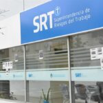 Confirman multa millonaria a una ART por demorar el pago de prestaciones a familiares de un trabajador fallecido