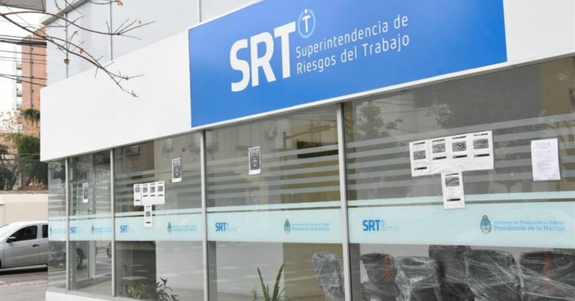 Confirman multa millonaria a una ART por demorar el pago de prestaciones a familiares de un trabajador fallecido