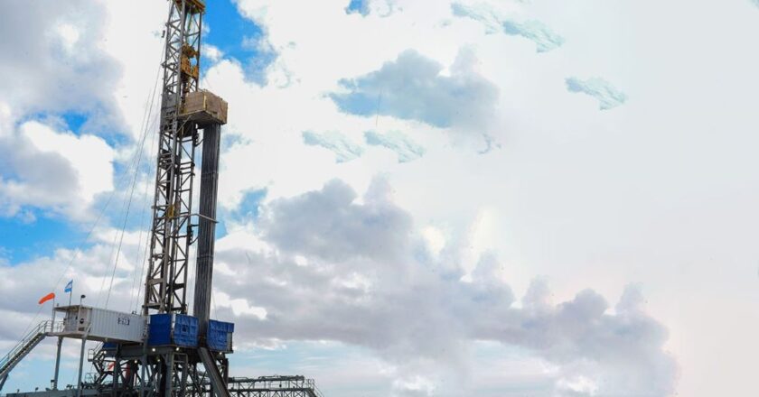 Los despidos en Vaca Muerta en pleno pico de producción también empiezan a pegar entre los jerárquicos: «No existen motivos que justifiquen tal situación»