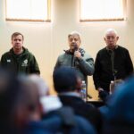 Despiden a unos 80 trabajadores de una contratista de Ternium en Ramallo y la UOM recurrió al Ministerio de Trabajo bonaerense