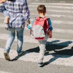 Criar a un hijo supera los 540.000 pesos por mes según las cifras oficiales