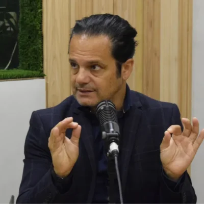 Desde el Sindicato de Farmacéuticos apuntaron contra la designación de Luis Fontana en la ANMAT: «La gente deberá seguir esperando el uso racional de los medicamentos y los precios accesibles»