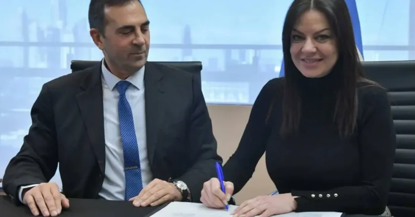 Acusan a Cordero de no homologar acuerdos salariales entre sindicatos y empresas del sector privado porque rompen el cepo paritario del Gobierno