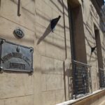La Justicia anuló un despido con causa y ordenó a pagar la indemnización a un supermercado porque el video utilizado como prueba tuvo una cadena de custodia