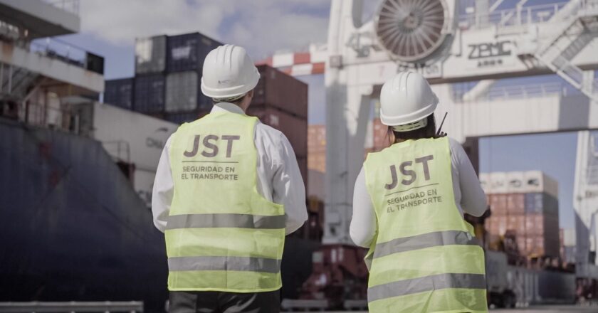 APOC logró la renovación de contratos del personal transitorio de la Junta de Seguridad en el Transporte hasta el 31 de diciembre