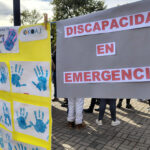 ANMAT aplicó aranceles a medicamentos y dispositivos de alto costo: obras sociales y pacientes con discapacidad, sin salida