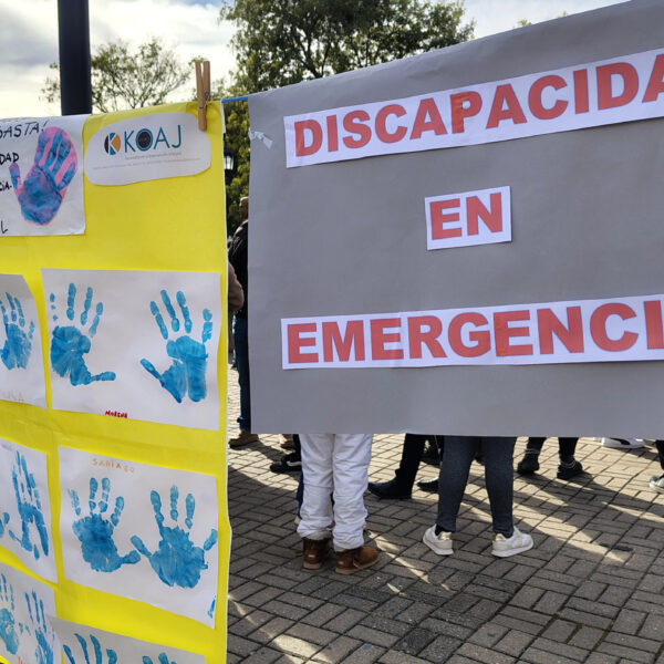 ANMAT aplicó aranceles a medicamentos y dispositivos de alto costo: obras sociales y pacientes con discapacidad, sin salida