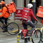 El empleo informal volvió a avanzar al compás del plan Milei y superó el 43%