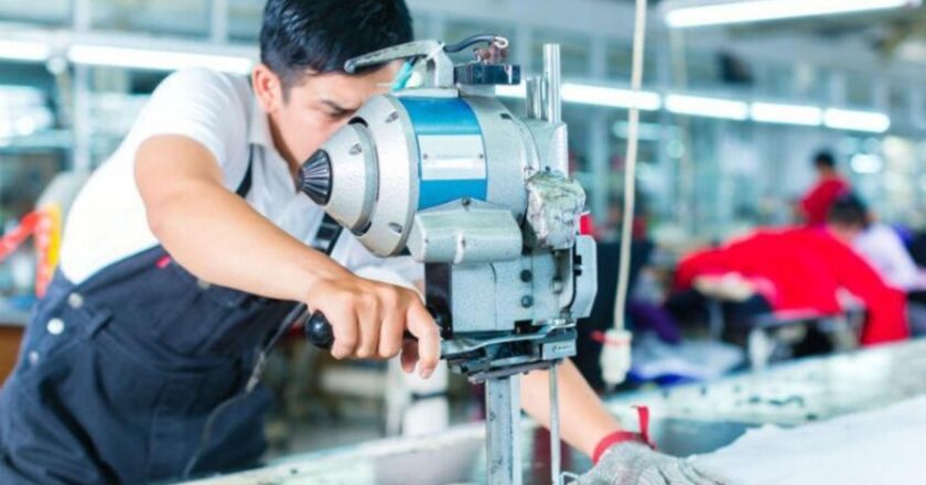 Industriales de la UIA de Chaco, Salta y La Rioja alertan sobre una crisis sin piso: «Lo peor aún no llegó»