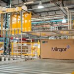 Mirgor, la empresa de los Caputo, despidió a 45 operarios y suma más de 120 desvinculaciones desde julio