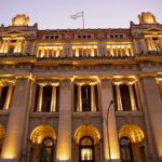 La Corte espera la definición electoral para fallar en las causas más sensibles en materia laboral que involucran al Gobierno Libertario
