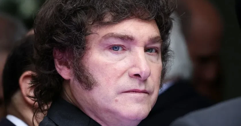 Acorralado por el Congreso y la Justicia, el Gobierno restableció la anterior estructura de los organismos de ciencia que quería desmantelar