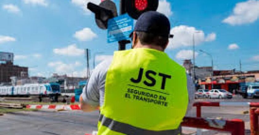 APOC logró la renovación de contratos del personal transitorio de la Junta de Seguridad en el Transporte hasta el 31 de diciembre