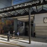 Químicos de la Patagonia: una asamblea detonó una feroz interna y sobrevuelan las sospechas sobre la decisión del cuestionado Claudio Aquino que favoreció a Fabián Hermoso