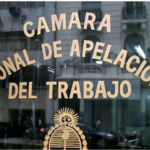 La Justicia impuso una inédita restricción a un importante empresario denunciado por acoso laboral y violencia de género