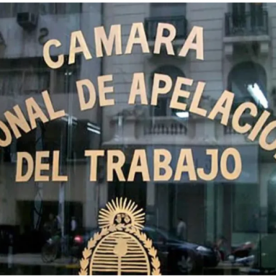 Ya son cinco los fallos judiciales por inconstitucionalidad contra el artículo 55, clave de la reforma laboral