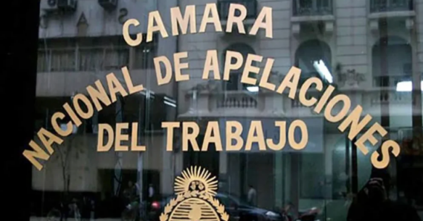 La Justicia impuso una inédita restricción a un importante empresario denunciado por acoso laboral y violencia de género