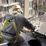 Leve suba de la desocupación en la Ciudad de Buenos Aires que en el segundo trimestre del año afecta a unas 132.000 personas