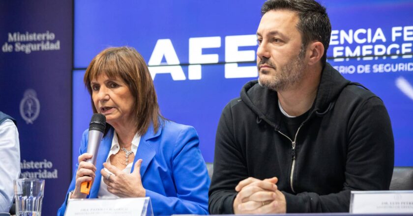 Se profundiza la crisis en la constructora del Ejército Coviara: Trabajadores rechazan traslado incierto y crece el conflicto con el Ministerio de Defensa