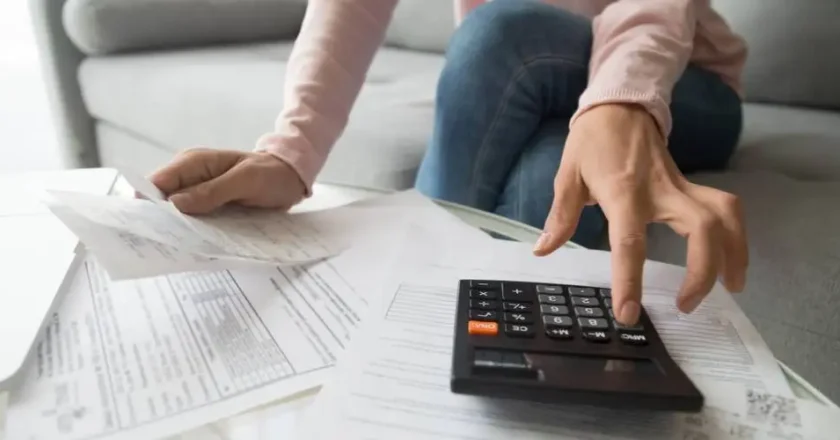 Salarios fuera de convenio: las empresas reperfilan y prevén menores aumentos para 2025