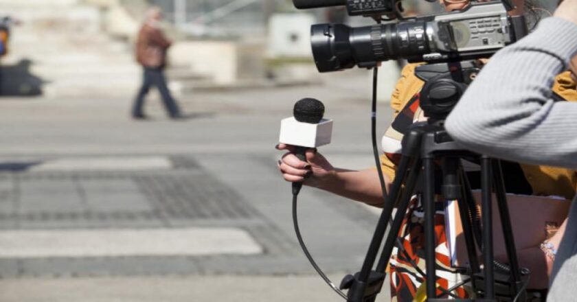 El sindicato de prensa cuestionó la cobertura mediática del triple femicidio: «No hay buenas o malas víctimas. Nuestro trabajo es informar, no juzgar»