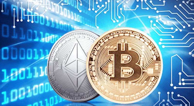 ¿Volatilidad en el mercado de criptomonedas? Los inversores recurren a la minería de criptomonedas para obtener ingresos pasivos estables y ganar $1000 al día