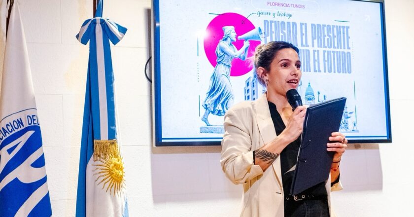 APOC realizará un encuentro sobre “Cine y movimiento obrero” para debatir sobre la representación de los trabajadores en el mundo audiovisual