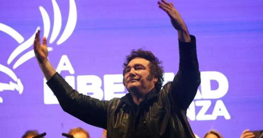 El Gobierno va, una vez más, por la virtual eliminación del Derecho a Huelga con la Reforma Laboral que enviará al Congreso