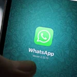 La Justicia validó una notificación de despido por WhatsApp pero la consideró incompleta y ordenó pagar indemnización