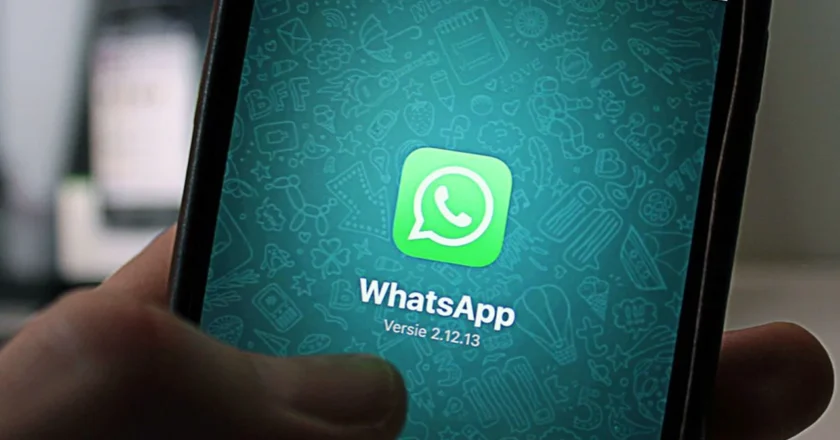 La Justicia validó una notificación de despido por WhatsApp pero la consideró incompleta y ordenó pagar indemnización