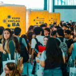 Macri salió a mostrar gestión pero terminó visibilizando el drama del desempleo juvenil a 10 días de las elecciones