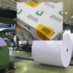 Celulosa Argentina pagó solo la mitad de los salarios de agosto y la producción sigue paralizada en Capitán Bermúdez y Zárate