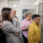 Sandra Pettovello prepara el desguace de las áreas de fiscalización e inspección y se anticipa a más desregulación laboral