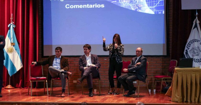 El Sindicato informático exige auditorías a 128 empresas IT por incumplimiento masivo a la Ley de Economía del Conocimiento