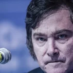 El Gobierno presentó un recurso extraordinario ante la Corte Suprema para eludir la recomposición salarial y presupuestaria a las universidades