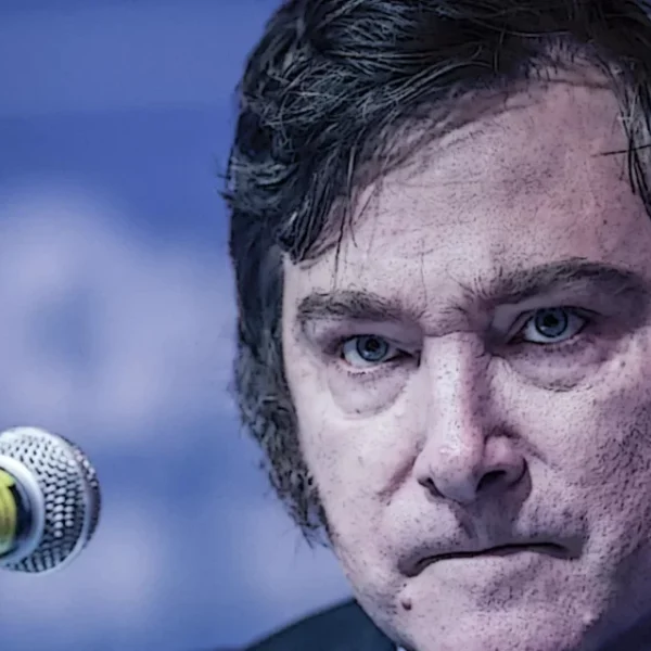 El Gobierno presentó un recurso extraordinario ante la Corte Suprema para eludir la recomposición salarial y presupuestaria a las universidades