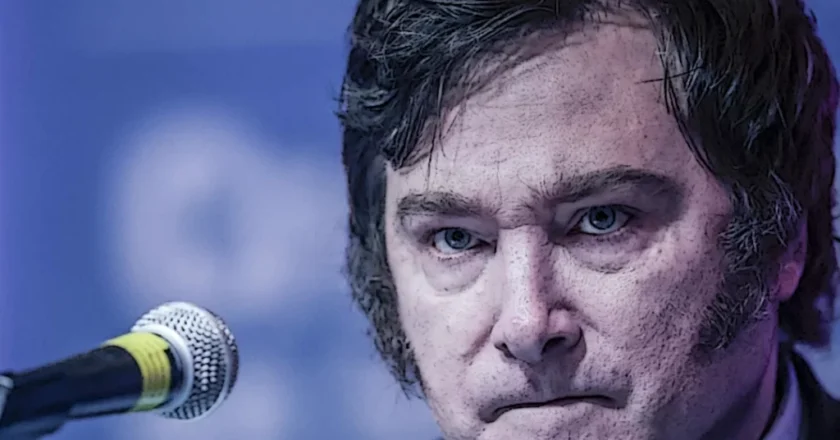 El Gobierno presentó un recurso extraordinario ante la Corte Suprema para eludir la recomposición salarial y presupuestaria a las universidades